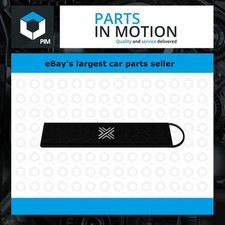 Performance Air Filter fits