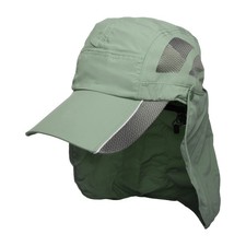 Dorfman Pacific Hats Umbra