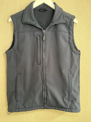 Regatta softshell gilet - softshell,
