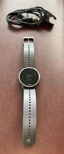 Suunto peak gps - suunto,