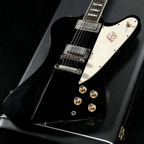 Gibson custom shop historic - custom,