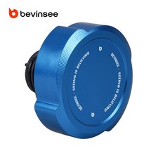 Radiator Coolant Water Bottle