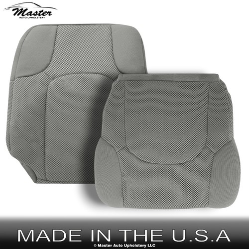 2005 2021 fits nissan - 2005-2021,
