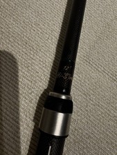 Free Spirit Hi-S Ive. 12ft Set