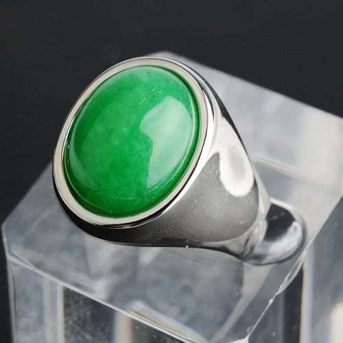 Men women ring high - men/women, quality