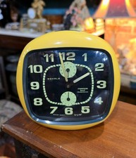 Vintage rare wehrle - rare, commodore