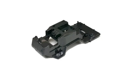 Tamiya chassis tub - tamiya,