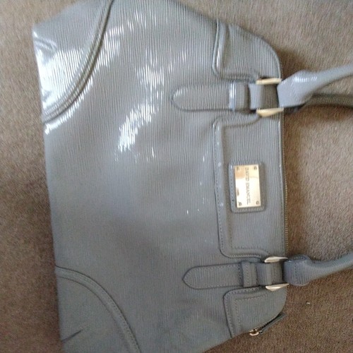 David emanuel handbag - emanuel,