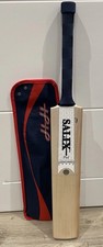 Salix AMP SH Cricket Bat with