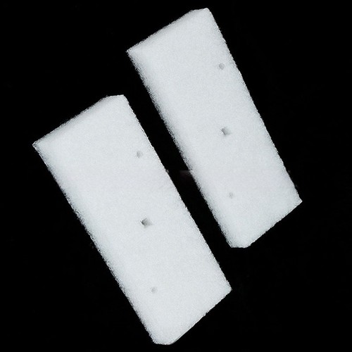 Dryer filter cotton for - dryer,
