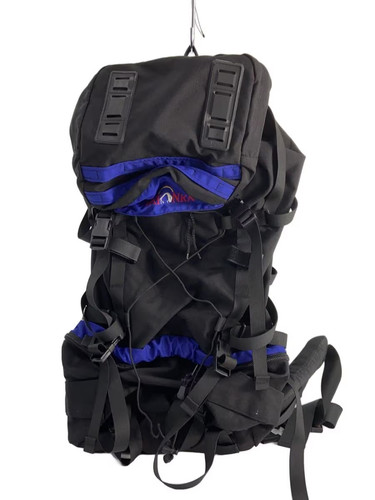 Tatonka arapilies backpack - arapilies,
