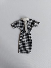 Vintage 1960s Palitoy 1st