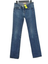 Paige Women's Jeans W 27 in