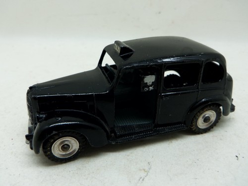 Dinky toys 254 - 254, austin