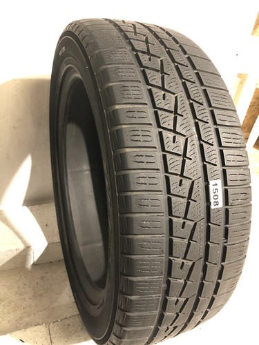 235 102v m - 235,