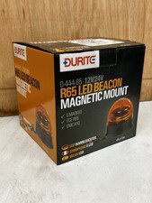 0-444-85 12/24v Durite R65 LED