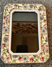 Wedgwood (?) Ceramic Photo