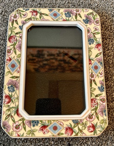 Wedgwood ceramic photo - (?),