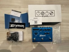 Strymon Mobius 2025 665593