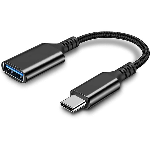 Usb adapter - usb-c, to