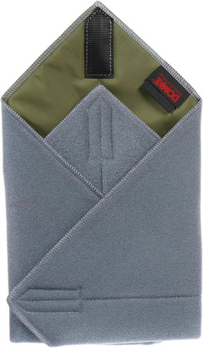 Domke f34m protective wrap - f34m, 15"