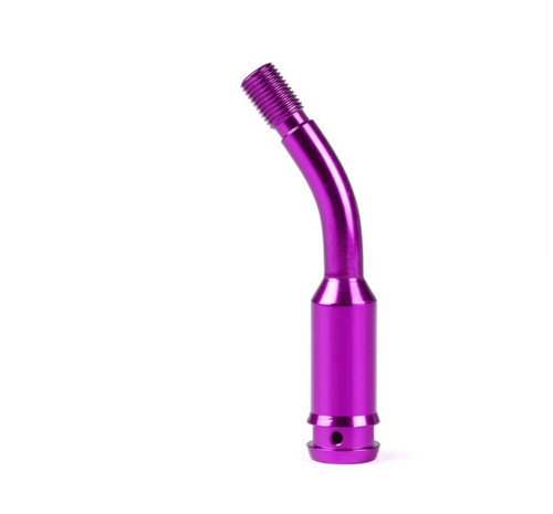 T25 gear stick - gear,