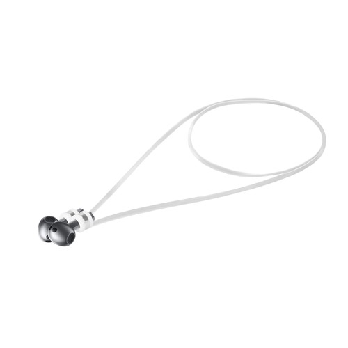 Strap for samsung - strap,