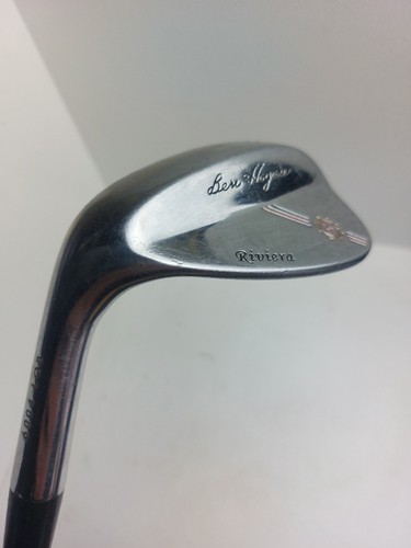 Left hand ben hogan degree - hand, 60