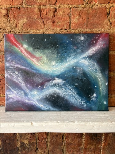 Supernova original colourful - -,