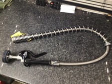 Industrial  Pre Rinse Spray