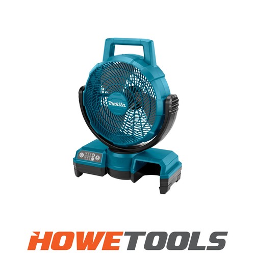 Makita dcf203z 18v 14 4v - 18v, &