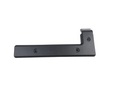 Ignition cable cover - cable,