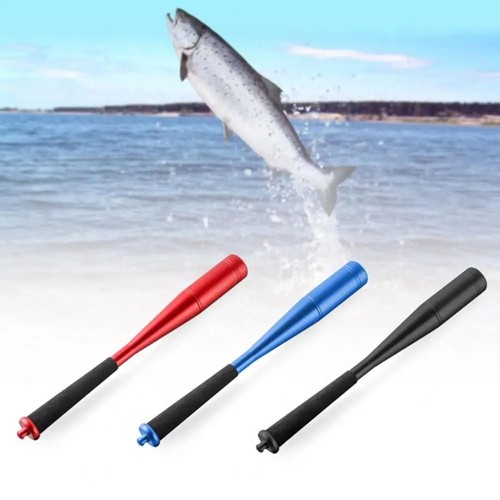 1pc ergonomic fish priest - fish,