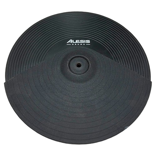 Alesis dmpad 12in hat - alesis,