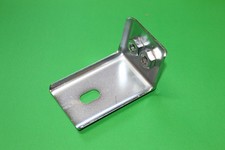 Ford Capri rear corner end bumper bracket Q058