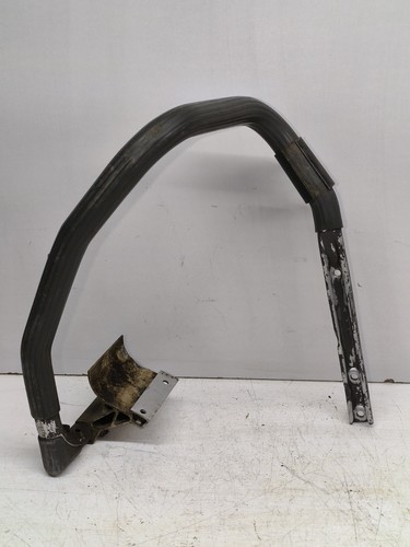 Husqvarna 371k stroke petrol - 371k,