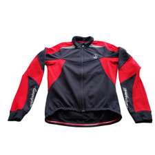 Campagnolo Textran Thermo