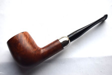GBD VENDOME Pipe-Beautiful