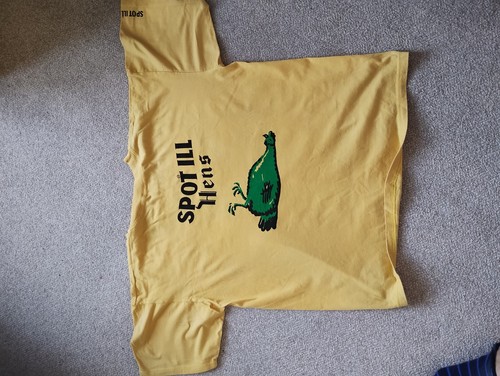 Vintage holsten pils spot ill - pils,