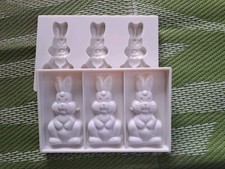 Professional Chocolate Rabbit