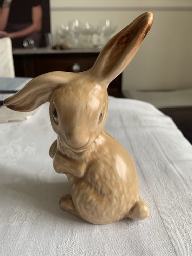Sylvac 1950 lop - -, lop-eared