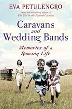 Caravans and Wedding Bands: A