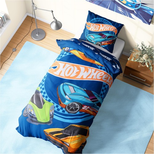 Get trend hot wheels - trend,