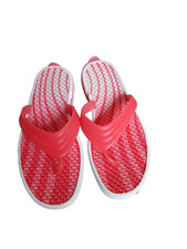 REEBOK GENUINE BEACH FLIP