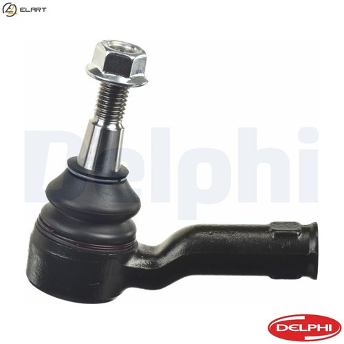 Tie rod end ta2941 - end, for