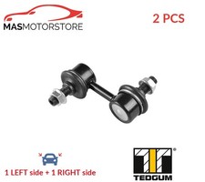 ANTI ROLL BAR STABILISER PAIR