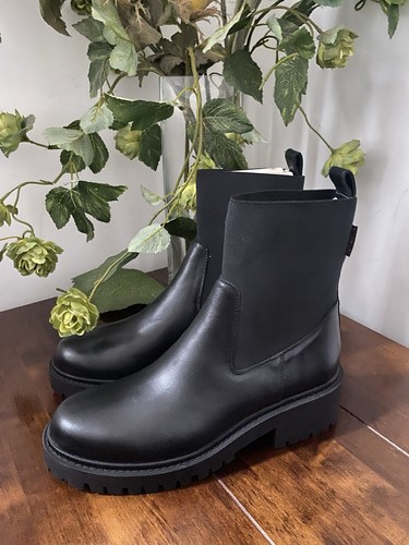 Russell bromley kickstart - russell&bromley,