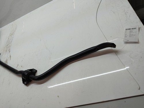 Stabilizer bar c2d22337 - stabilizer,