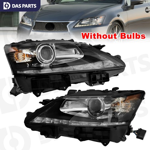 For 2013 2015 lexus - 2013-2015, gs350
