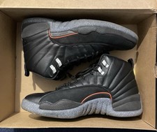 Air Jordan 12 Retro